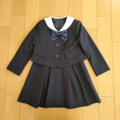 フォーマルワンピース　115