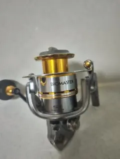 2025年最新】バイオマスター スプールの人気アイテム - メルカリ