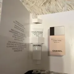 CHANEL CHANEL