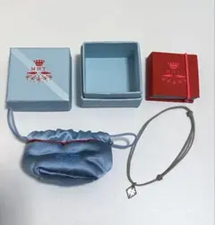 2026年最新】マリーエレーヌドゥタイヤック ブレスレットの人気