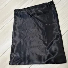 moussy 袋