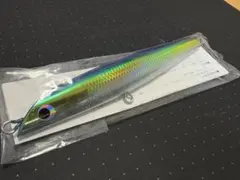 ソウルズ シビヤマ 220-125g 鮪山 ソウルズ　チャートバック 新製品 ソウルズ シビヤマ 220-125g 鮪山 ソウルズ チャートバック 新製品