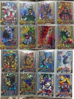 2026年最新】モンスターバトルロード カードの人気アイテム - メルカリ