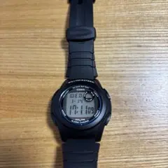 2026年最新】カシオ 3159の人気アイテム - メルカリ