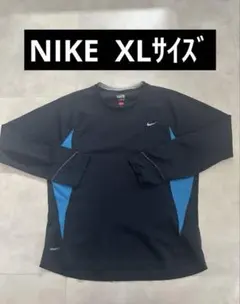 アンダーシャツ ウェア