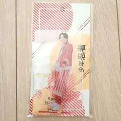 少年忍者 檜山光成 アクリルスタンド アクスタ