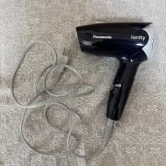 Item thumbnail for item b397b607-297d-4faa-9ffd-b562fb43f112