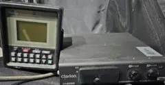 Clarion CA-2010A 音声合成装置 - メルカリ