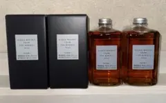 2026年最新】ニッカ フロムザバレルの人気アイテム - メルカリ