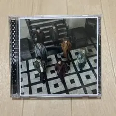 BIG LOVE SONG/ウェッサイソウル!