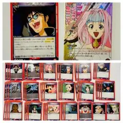 2025年最新】ミレーヌ プロモの人気アイテム - メルカリ