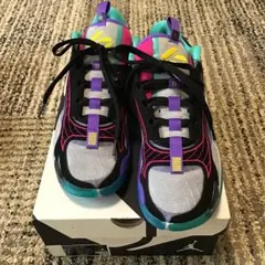 Item thumbnail for item 5074dac6-99f8-456a-92dc-770dcaa4c08a