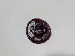 ベイブレードX　BX-00　スピノサウルス ラチェット②