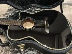 2026年最新】k.yairi アコースティックギターの人気アイテム - メルカリ