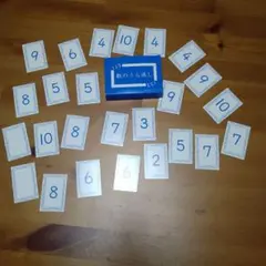 Item thumbnail for item 7767dfc4-7475-4877-bdc4-c887346f2675