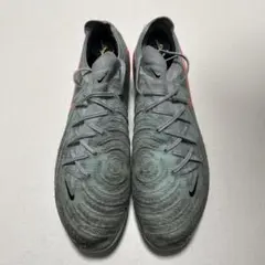 【美品】ファントム GX 2 エリート AG-PRO 27.5cm