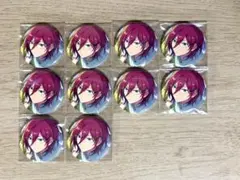 2026年最新】茨 テーマスカウトの人気アイテム - メルカリ