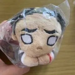 鬼滅の刃 はぐキャラコレクション