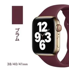 chai様 リクエスト 2点 まとめ商品