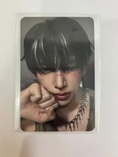 &TEAM YUMA ユウマ Back to Life BREATHトレカ