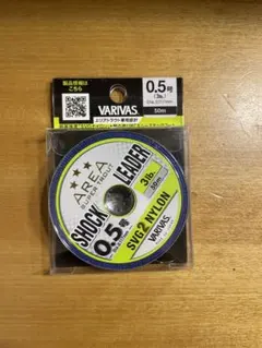 Item thumbnail for item e1e03ae6-3972-4bbb-9c95-54d99b566c09