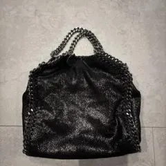 み様専用 ステラマッカートニー ショルダーバッグ