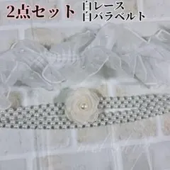 Item thumbnail for item 73e941f2-4700-4922-bccb-e2ae4111d2d6