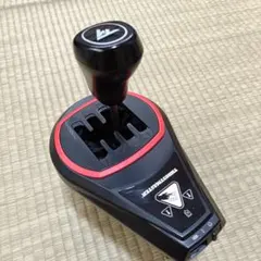 2026年最新】スラストマスター TH8RSの人気アイテム - メルカリ