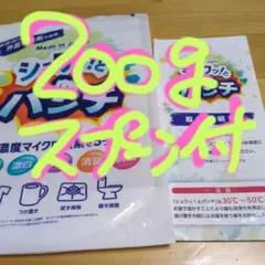 Item thumbnail for item 4178dd82-65d8-4880-8f10-e3a4e245934d