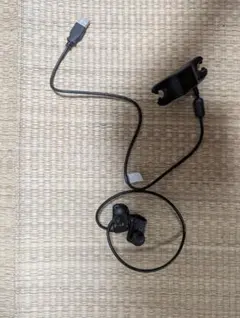 SONY NWシリーズ ワイヤレスイヤホン ブラック