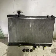 ダミーインタークーラー イベント注目100点cbx400f マークⅡ クレスタ