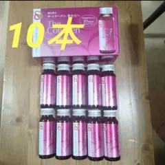 Item thumbnail for item 699a0f5e-b31f-417f-8bd2-0d7075f7ce8f