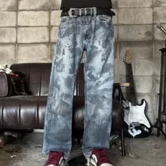 Item thumbnail for item de174ce6-ceab-45ae-ac00-01d073858040