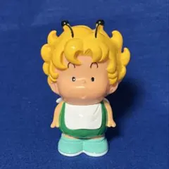 2026年最新】ドクタースランプ アラレちゃん ガッちゃんの人気アイテム