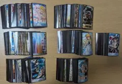2026年最新】sound voltex ジェネシスカードの人気アイテム - メルカリ