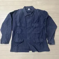 Item thumbnail for item 3e0a05ca-517c-4d3f-9c6d-c852780733d7