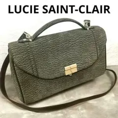 2026年最新】LUCIE saintの人気アイテム - メルカリ
