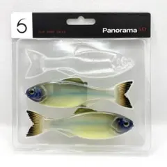 Item thumbnail for item 959e3fca-83be-42cf-8cbc-053f8cb805d4