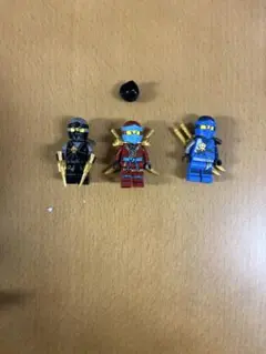 Item thumbnail for item a8e75d6d-e2da-40fc-8ceb-c404e2676e30