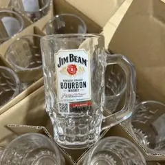 Item thumbnail for item 9335f778-f1c4-42cb-8516-73fcbdbb343c