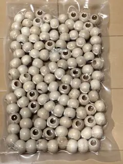 Item thumbnail for item 04bacb81-d79d-43bb-9c12-f6151453aed8