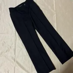 スラックス 7号　ボンマックス　le midi