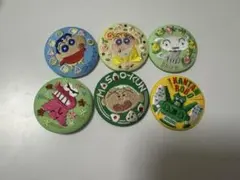 Item thumbnail for item 57e82ef7-0f68-42e3-937f-474452ac779e