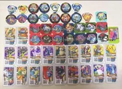 ポケモン フレンダ、ガオーレなど まとめ売り