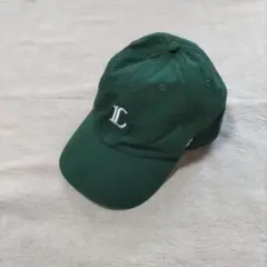 西武ライオンズキャップ'47✕Lions.