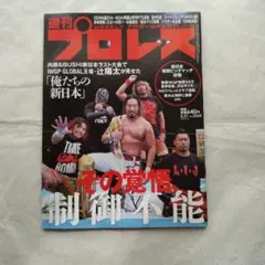 2026年最新】プロレス 内藤哲也の人気アイテム - メルカリ