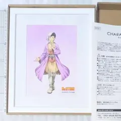 Dr.STONE　あさぎりゲン　Blu-ray 4期　特典　キャラファイングラフ Dr.STONE あさぎりゲン Blu-ray 4期 特典 キャラファイングラフ - メルカリ