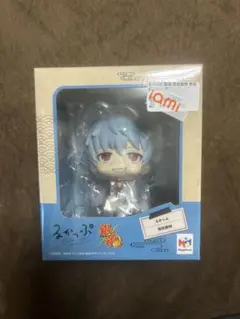 2025年最新】坂田銀時 るかっぷの人気アイテム - メルカリ