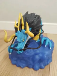 ONEPIECE カイドウ ルームライト