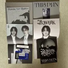 2025年最新】THISMANの人気アイテム - メルカリ